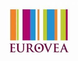 logo eurovea