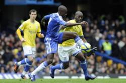 ramires