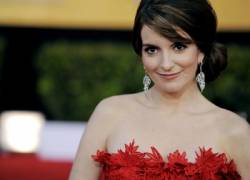 herecka tina fey