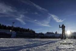 v oberhofe zacina tour de ski