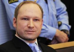 anders breivik