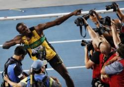 bolt