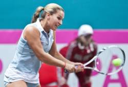dominika cibulkova virginie razzanov