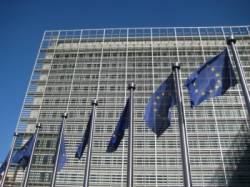 europska unia