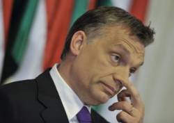 orban