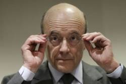 allain juppe