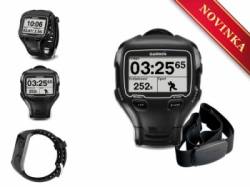 garmin forerunner 910xt ilustracka1