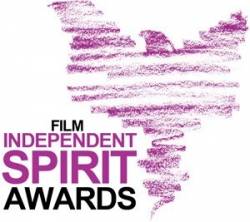 film independents spirit awards