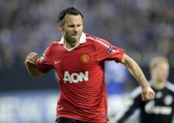 giggs