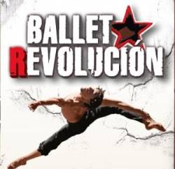 ballet revolucion