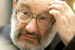 umberto eco