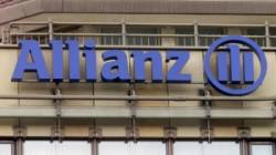 allianz