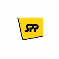 spp logo nove v rozku