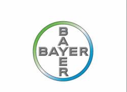 bayer