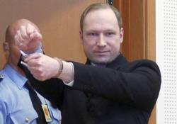 breivik