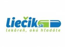logo lieciksk