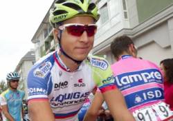 peter sagan