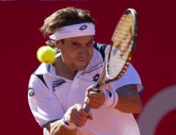 david ferrer