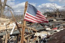 tornado znicilo americke mesto henryv