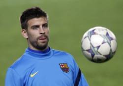 gerard pique