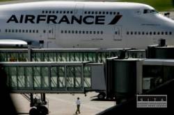 airfrance