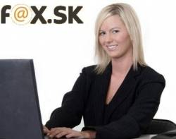 logo faxsk