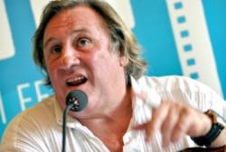 depardieu