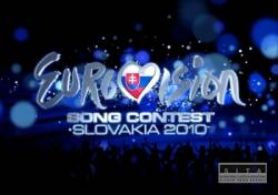 eurosong