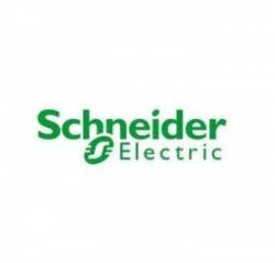 schneider electric logo