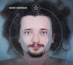 dano heriban