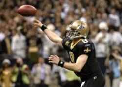 new orleans saints