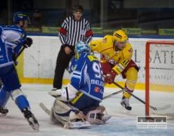 poprad trencin