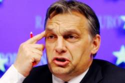 orban