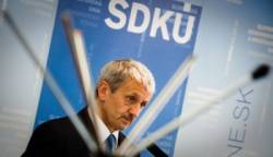 sdku ds chce pre euroval dodatok