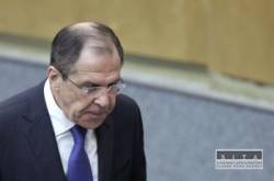 lavrov