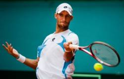 martin klizan