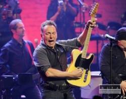 springsteen