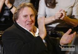 depardieu