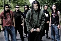 ill nino