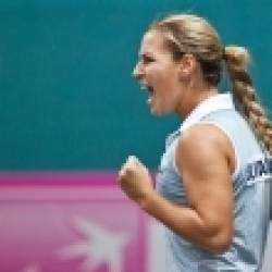 cibulkova