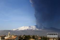 etna