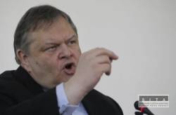 venizelos