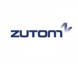 zutom logo