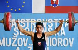 karol samko