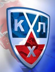 khl