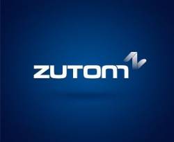 logo zutom