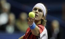 lukas lacko