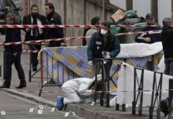 pred zidovskou skolou v toulouse sa st