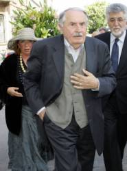 tonino guerra