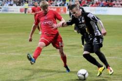 futbal